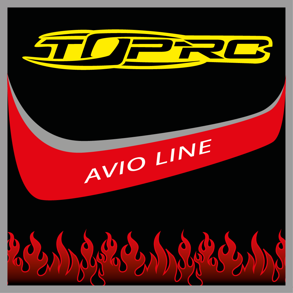 AVIO LINE