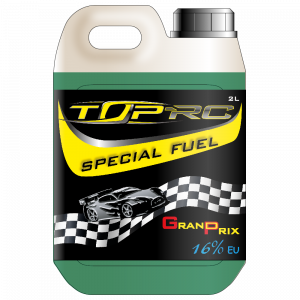 GranPrix 16%EU