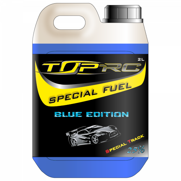 SpecialTrack16EU