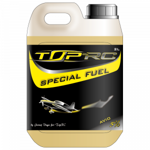 SuperAvio 5%